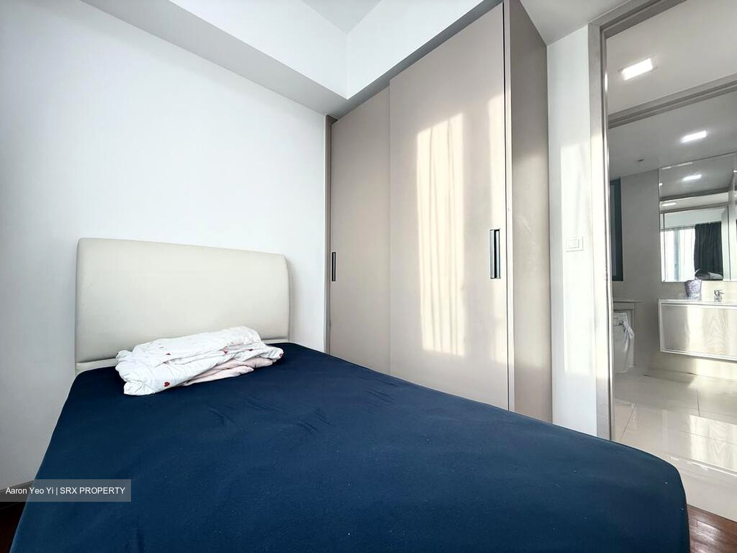 J Gateway (D22), Condominium #506694661